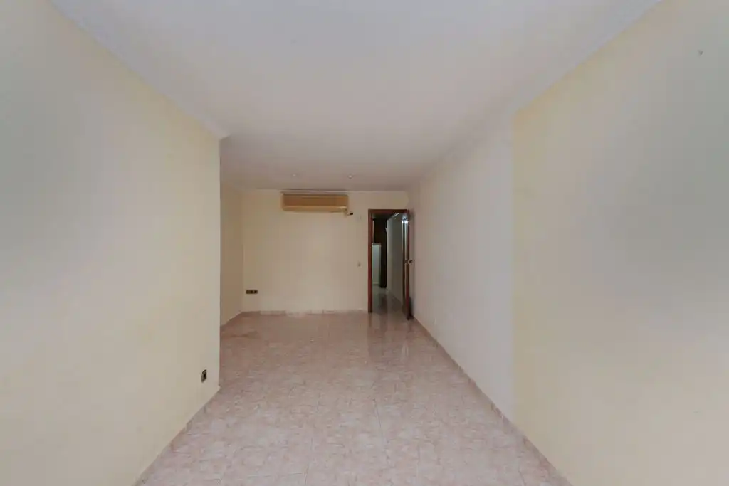 Appartement à vendre à Carrer de la Sagrada Família, imagen 2
