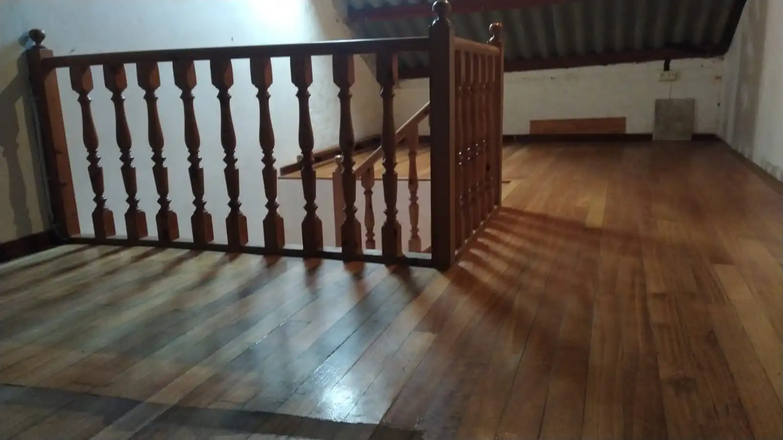 Casa in vendita a Rúa Manuel Fraga Iribarne 15, imagen 32