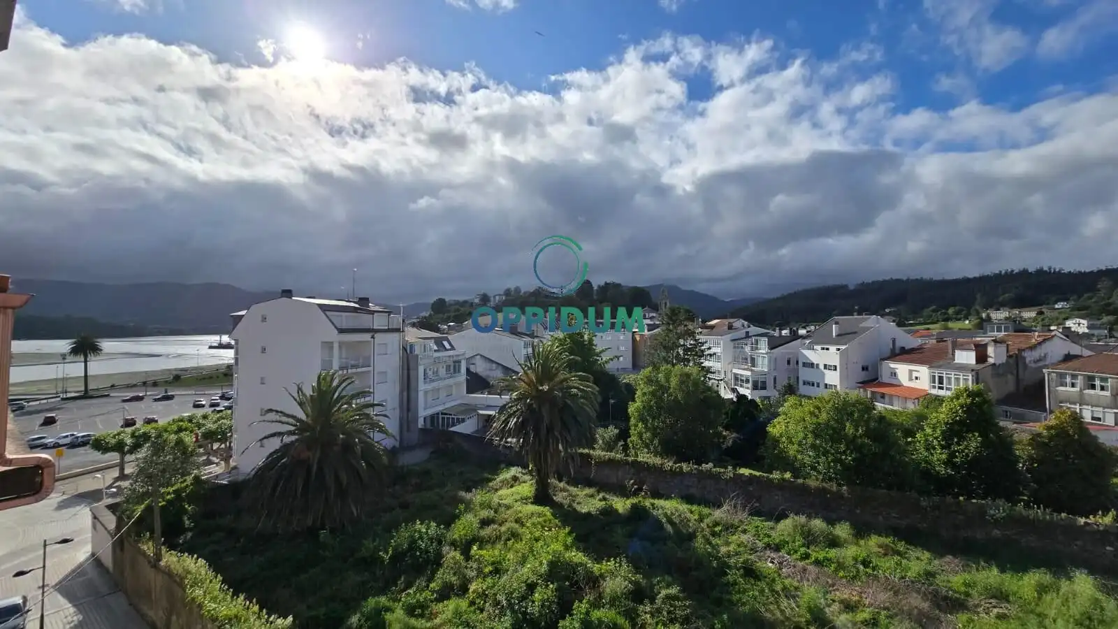 Immobles singulars en venda a de la Concordia, imagen 5