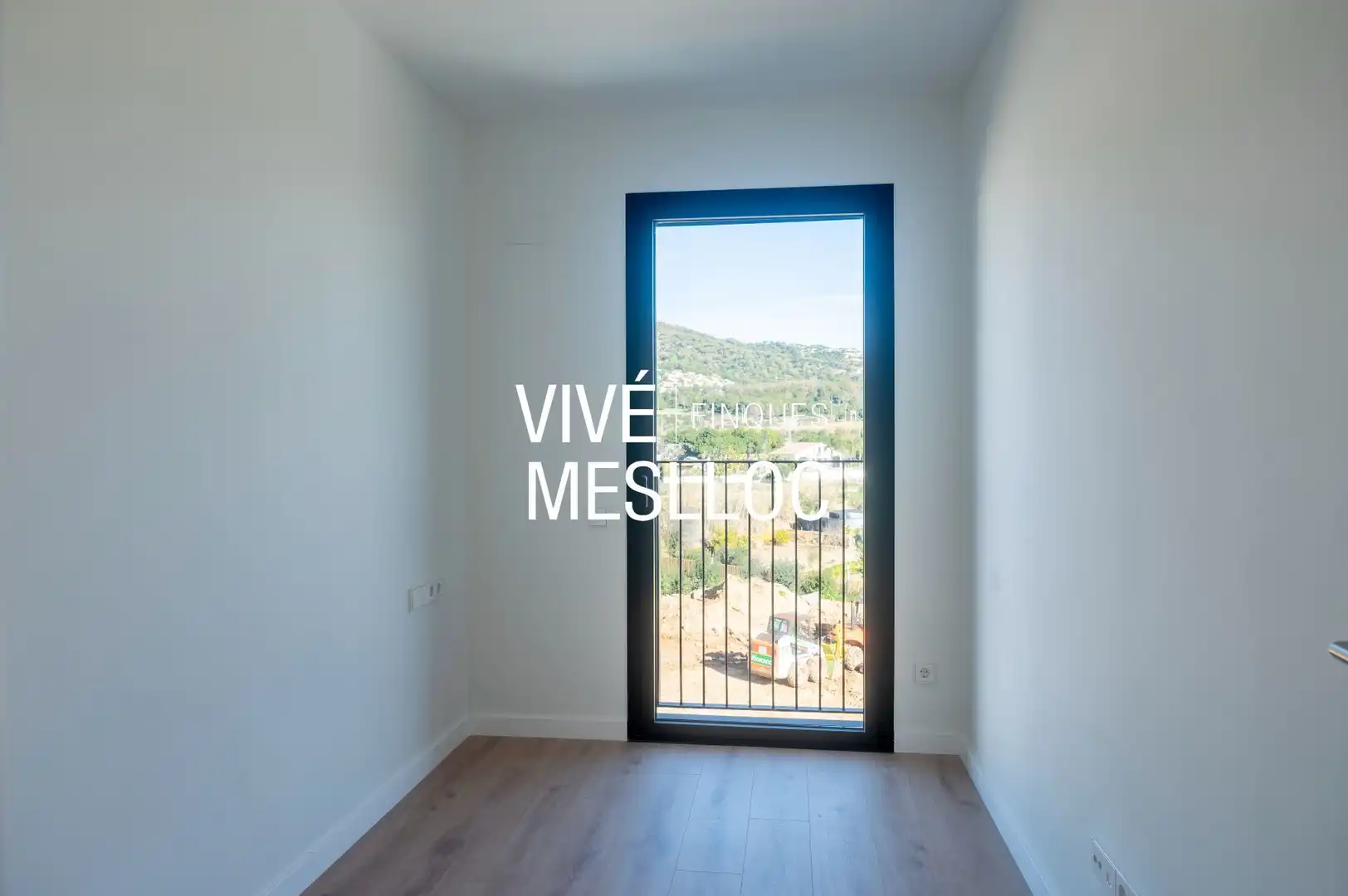 Piso con ascensor en alquiler en Califòrnia - Santa Madrona, imagen 9