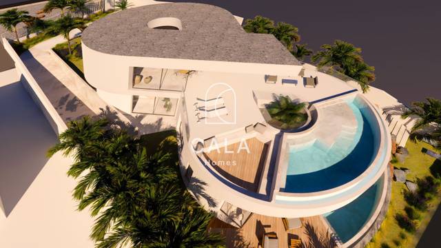 Terreno en Venta en AGUSTIN ESPINOSA en Armeñime - Las Moraditas - Las Cancelas