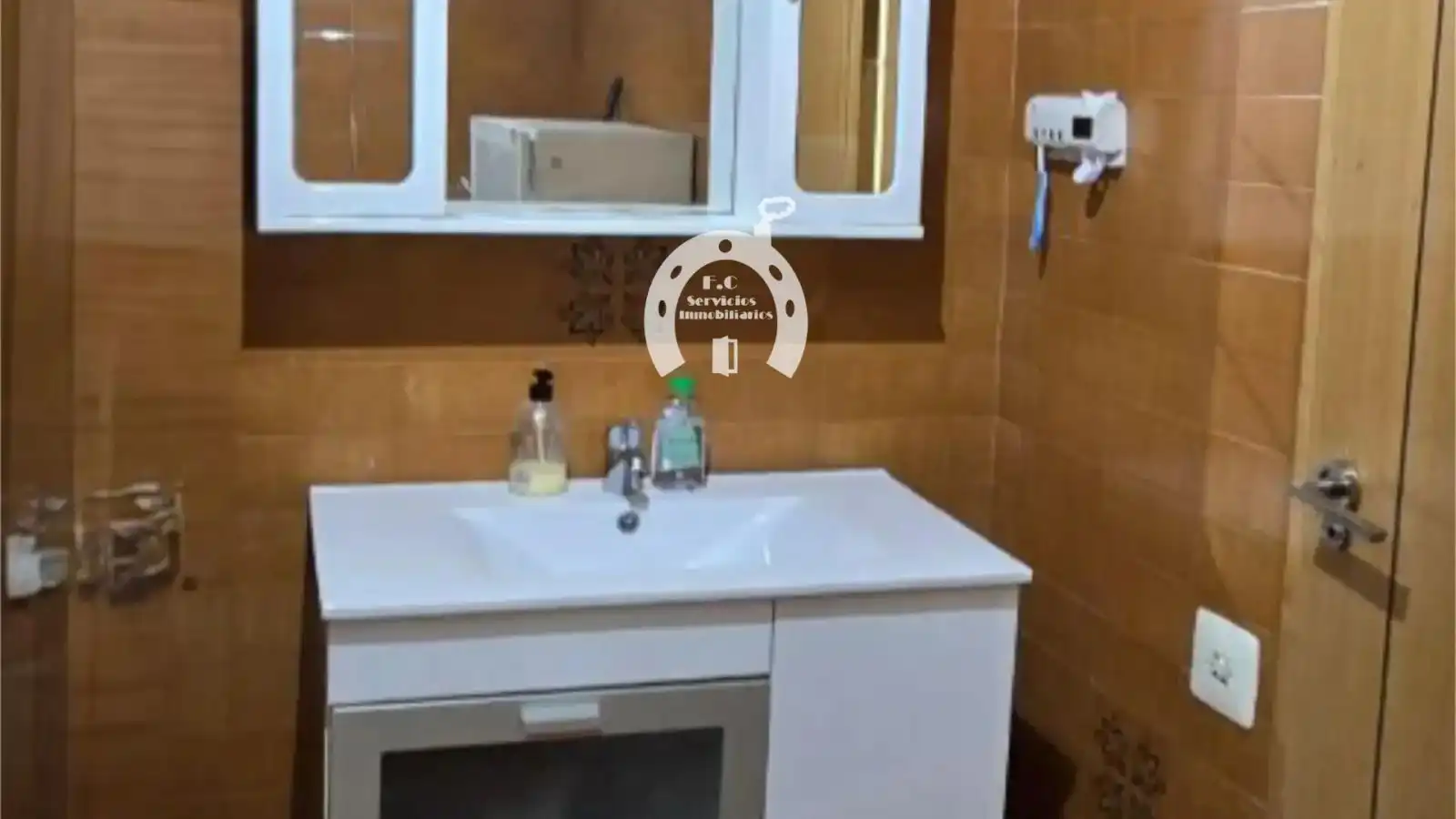 Piso con ascensor en venta en Elche ciudad, imagen 7