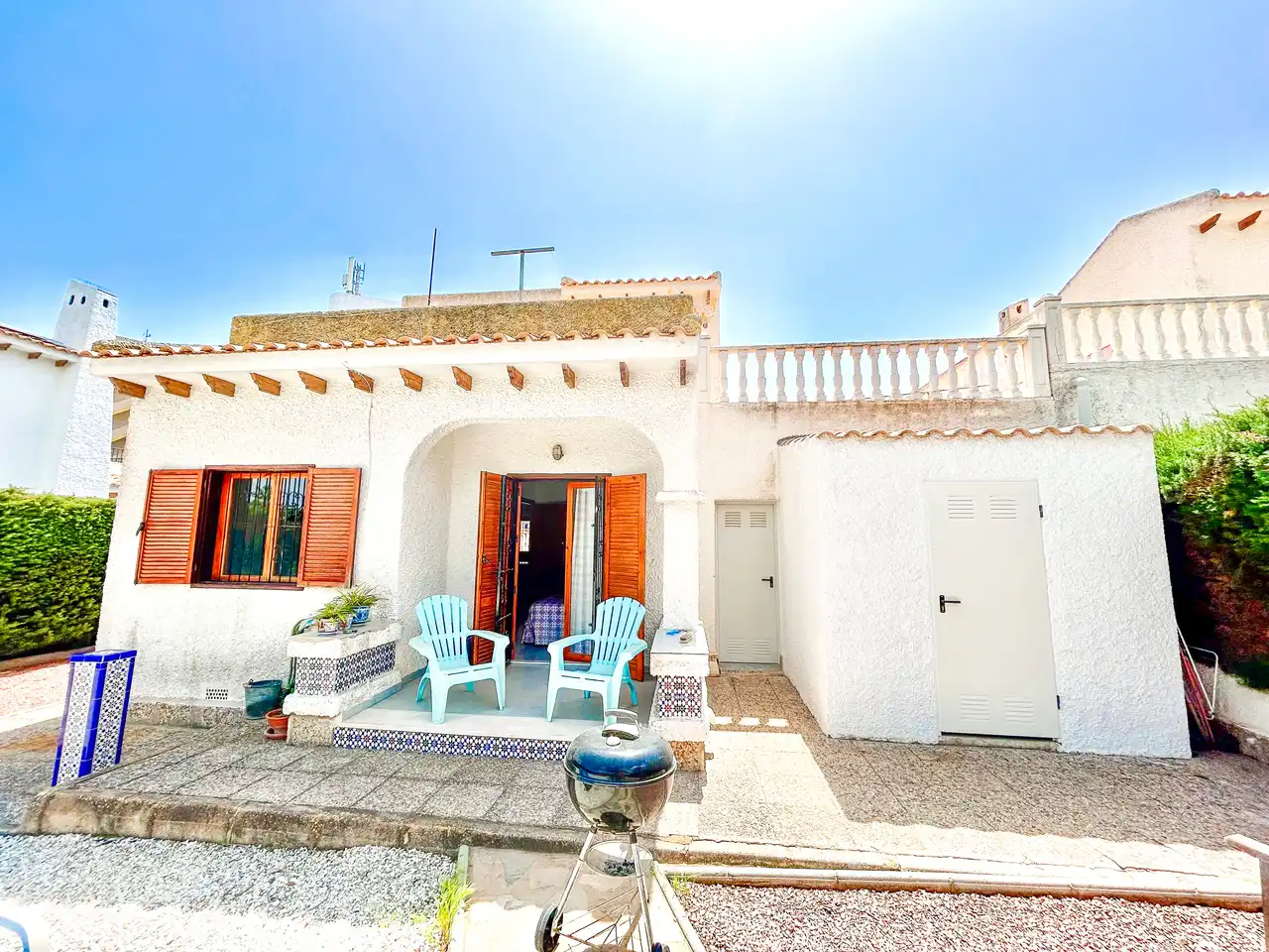 Casa in vendita a Orihuela Costa, imagen 11
