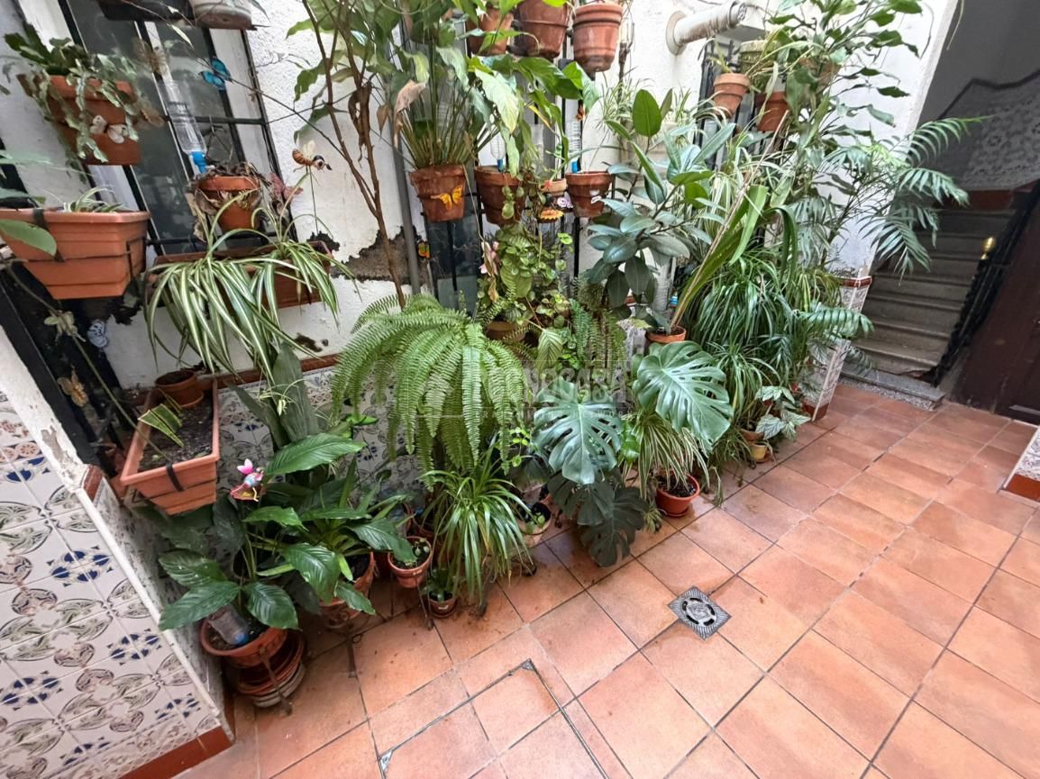 Pis de lloguer a Bellas Vistas, Tetuán