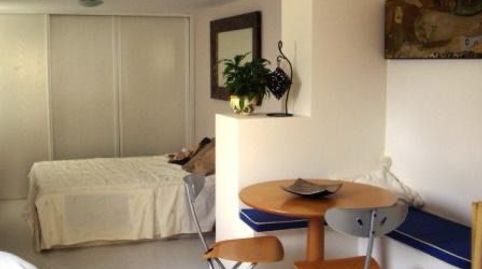 Photo 4 of Flat for sale in L'Albir, L'Alfàs del Pi