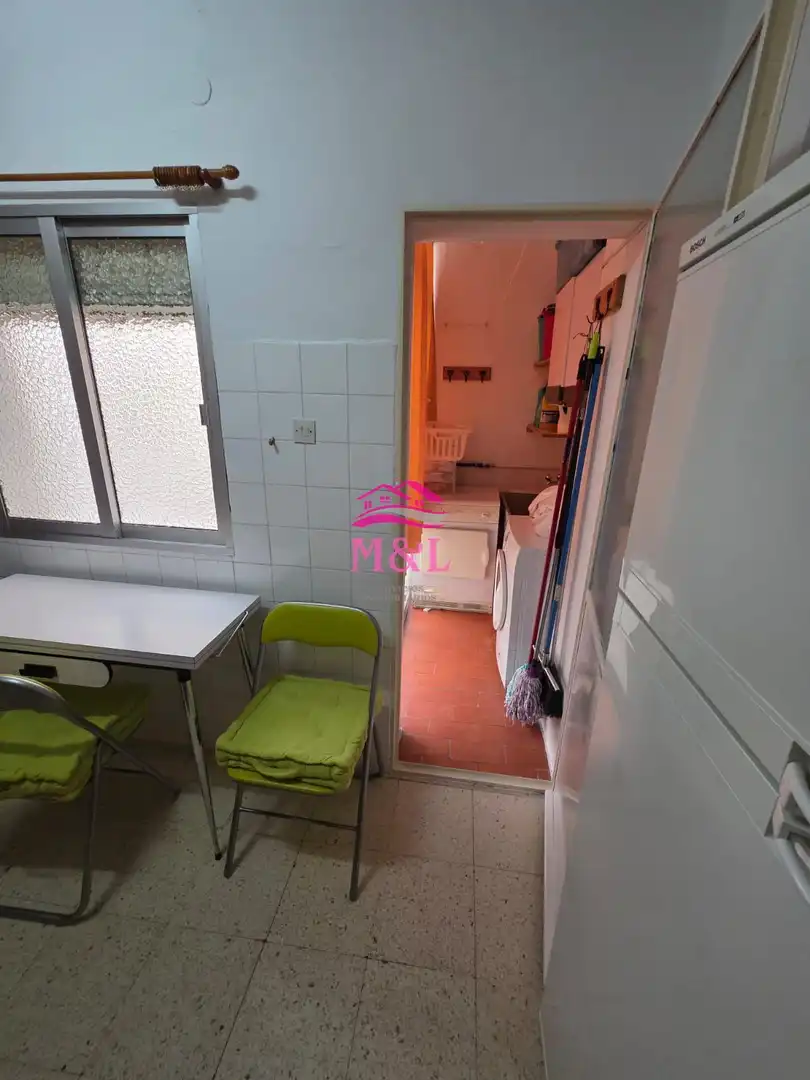 Appartement avec ascenseur à vendre à Centro, imagen 8
