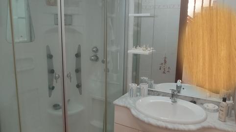 Photo 5 of House or chalet for sale in Calle San José, Balazote, Albacete