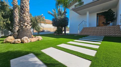 Photo 2 of Houses for sale in Los Conejos, Molina de Segura