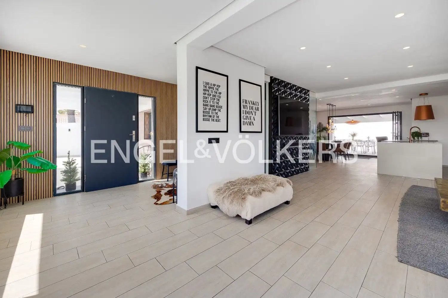 Country homes for sale in Torrevieja  with Air Conditioner, Heating and Private garden
