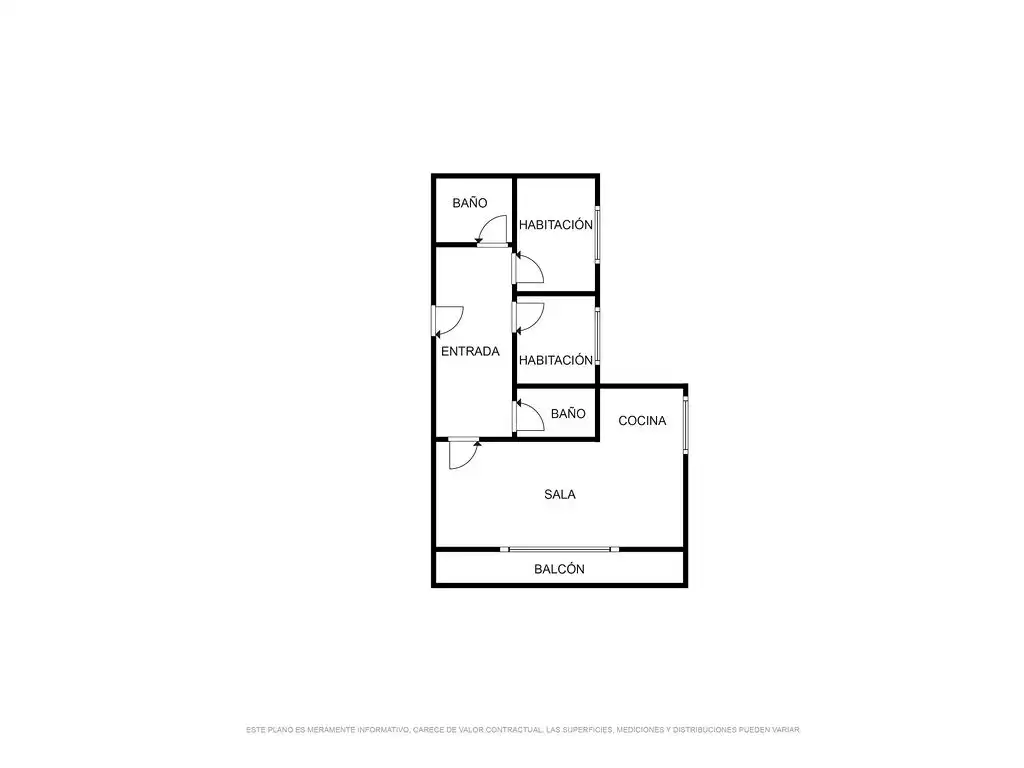 Appartement avec ascenseur à vendre à C/ Roger de Llúria, imagen 24