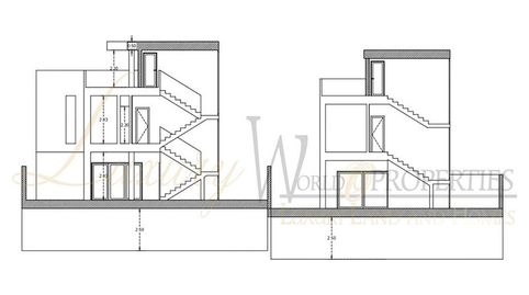 Foto 5 de Casa o chalet en venta en Guía de Isora interior, Guía de Isora