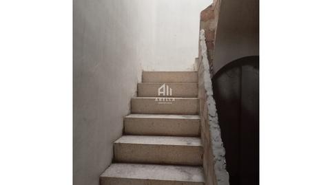 Foto 4 de Casa o xalet en venda a Tàrrega, Lleida