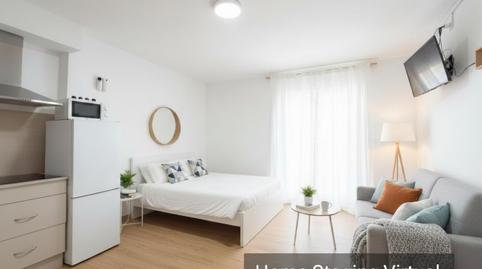 Photo 4 of Study for sale in Marín, Pontevedra