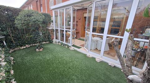 Foto 3 de Casa o xalet en venda a Calle Rodo, Villatoro, Burgos Capital