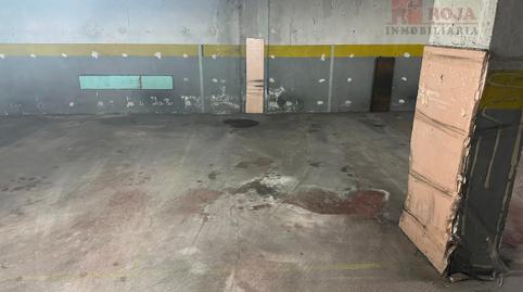 Foto 2 de Garatge en venda a Cangas pueblo, Pontevedra