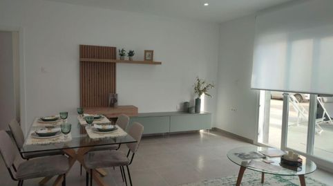Foto 2 de Casa o xalet en venda a Balsicas, Torre-Pacheco