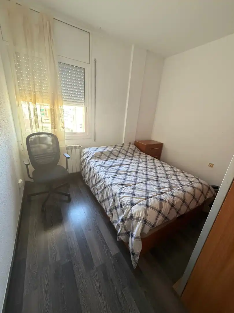 Wohnung mit Terrasse zum Verkauf in Avinguda Meridiana, imagen 8