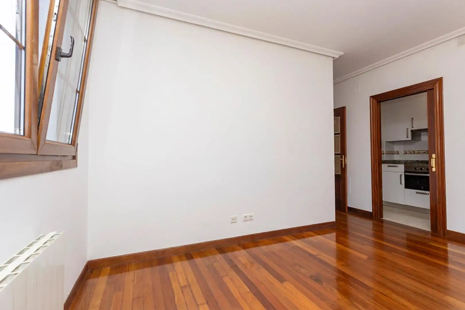 Apartament en venda en San Vicente de la Barquera