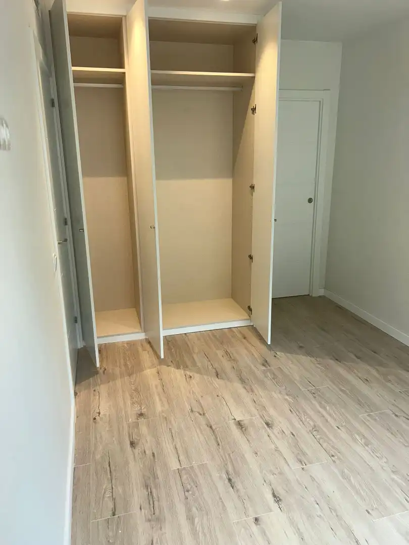 Penthouse mit Terrasse zum Verkauf in Avinguda Sant Jordi 29, imagen 12