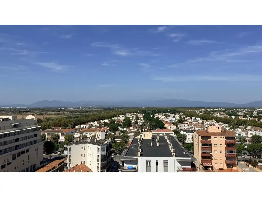 Studio with lift for sale in Carrer del Delta-Muga 12, imagen 7