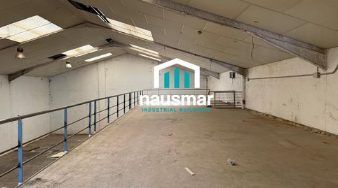 Photo 3 of Industrial buildings for sale in Estació de França, Mollet del Vallès