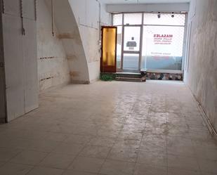 Dúplex en venda en Mataró