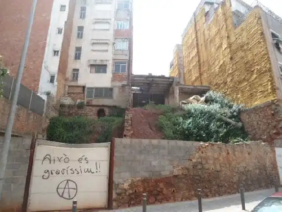 Terreno rustico in vendita a C/ Sant Francesc, imagen 9