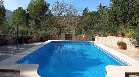Photo 4 of Country homes for sale in Valle de Abdalajís, Málaga