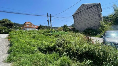 Foto 4 de Residencial en venta en Teis, Vigo