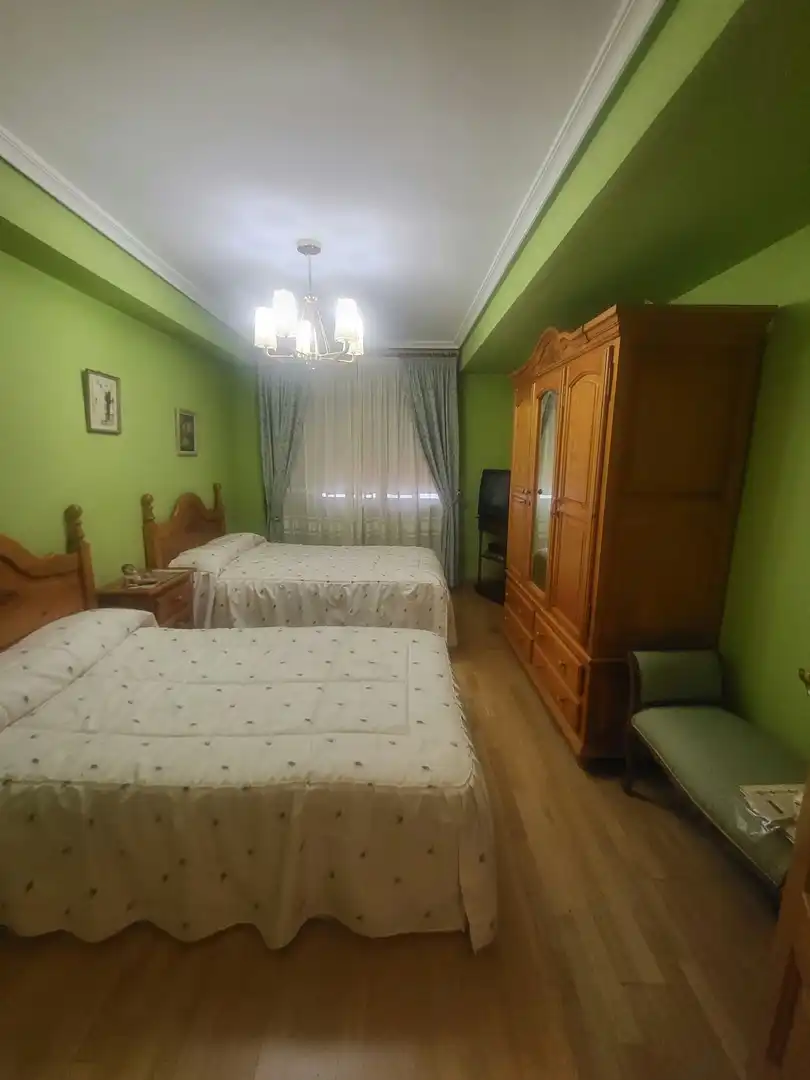 Appartement avec ascenseur à vendre à Casco Histórico, imagen 14