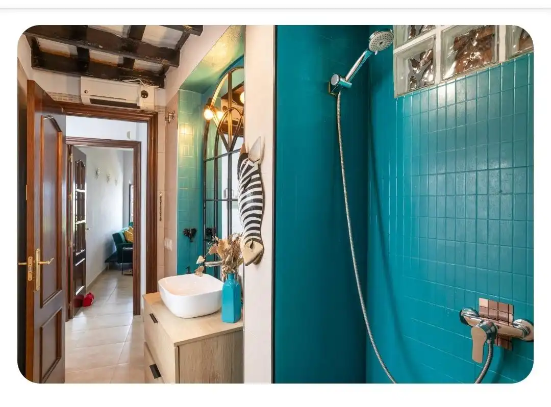 Apartament en venda a Vejer, imagen 11