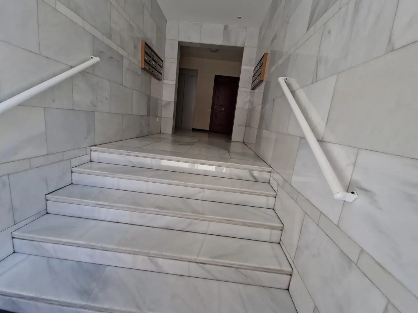 Wohnung zur Miete in Las Palmas de Gran Canaria