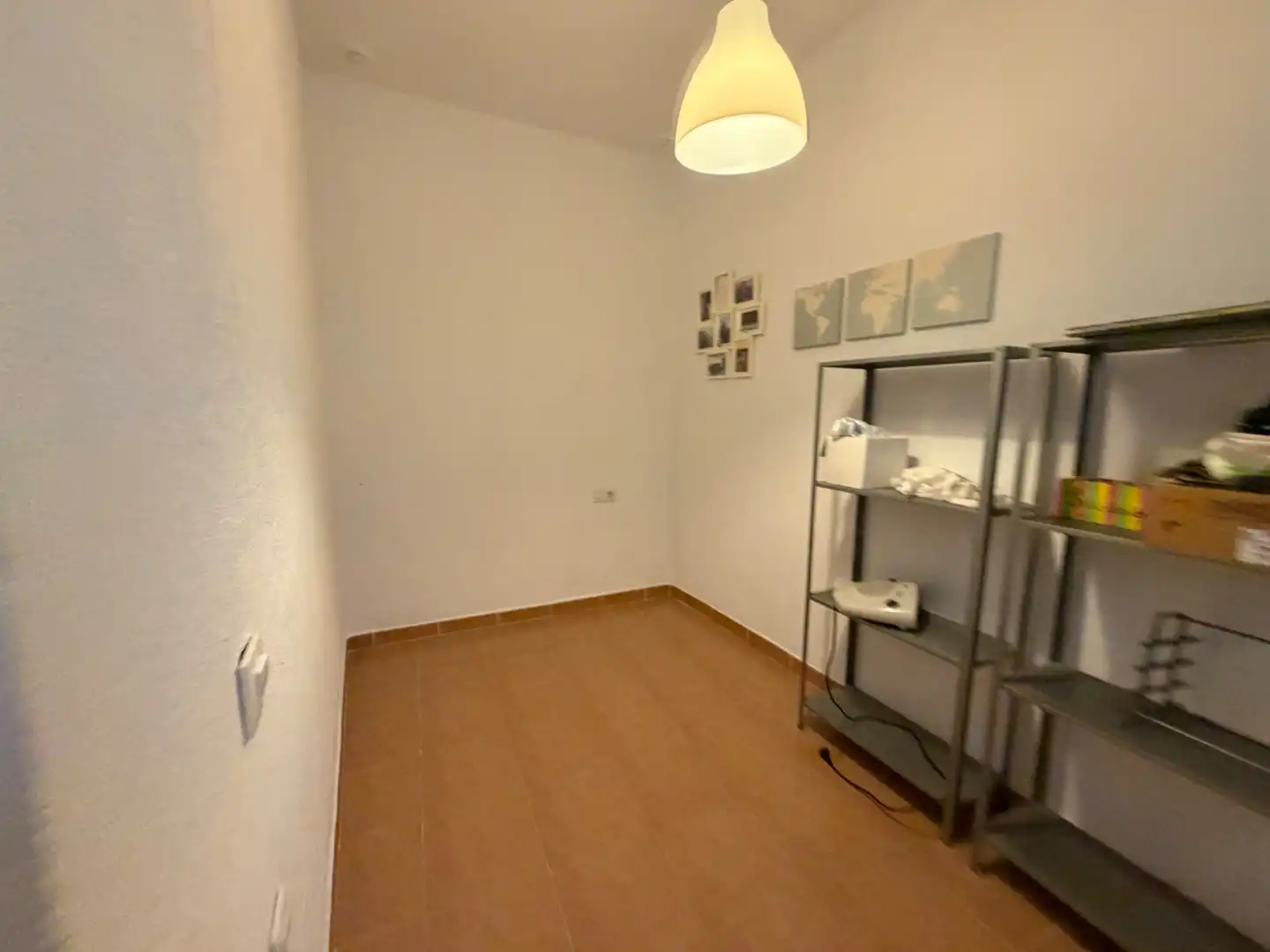 Mixt residencial en venda a El Pópulo - Santa María, imagen 17