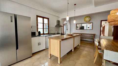 Foto 5 de Piso en venta en Avinguda del Comte de Sallent, 10, Bons Aires, Palma de Mallorca