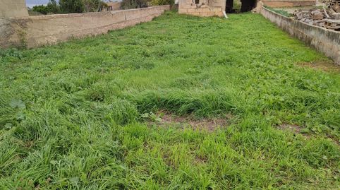 Foto 3 de Residencial en venta en Carrer Des Garrover, Montuïri, Illes Balears