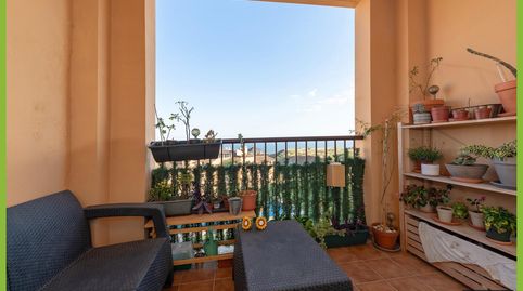 Foto 2 de Piso en venta en Calle Parque Victoria, La Cala del Moral, Rincón de la Victoria