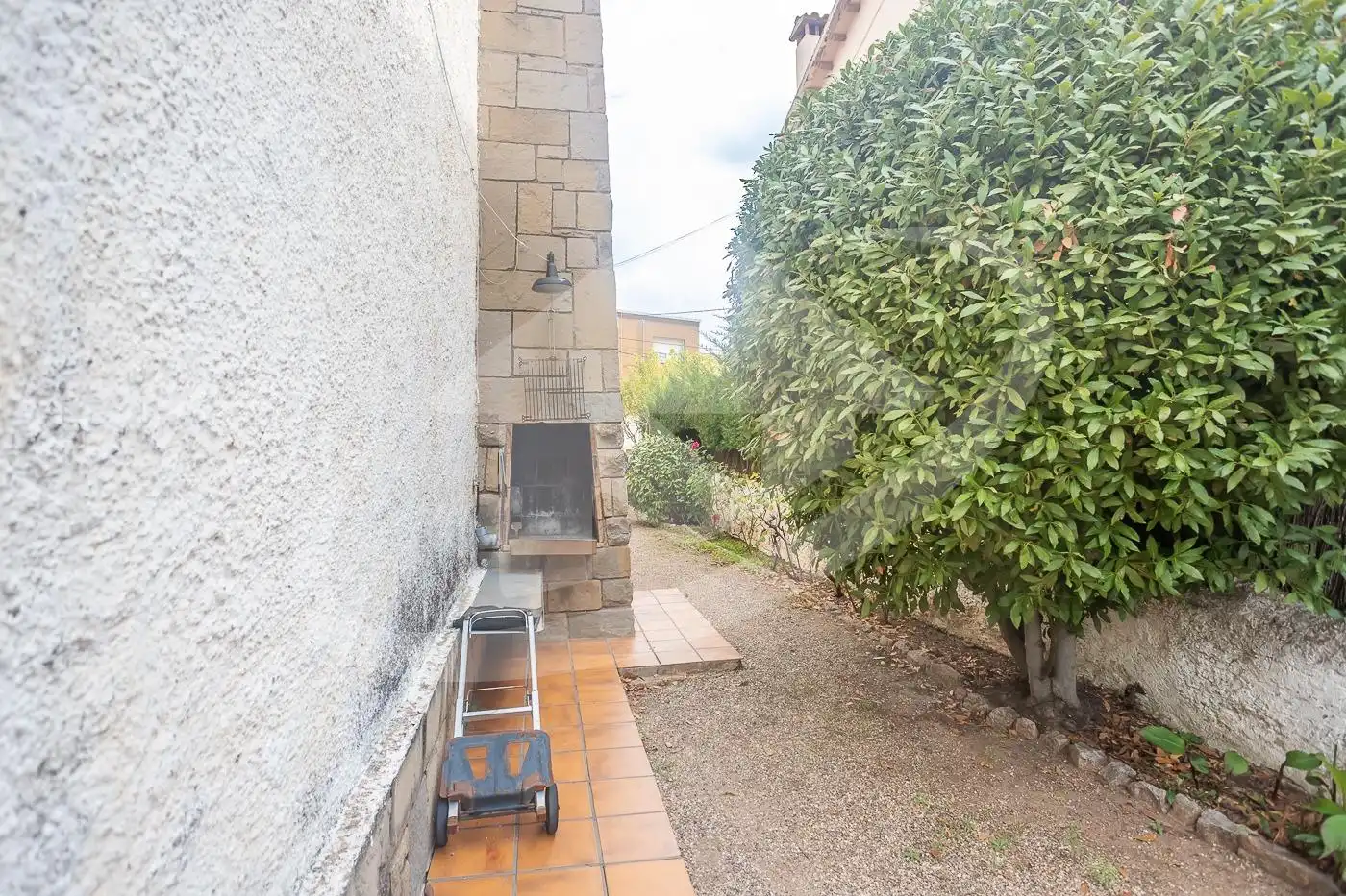 Haus mit Terrasse zum Verkauf in Matadepera, imagen 15