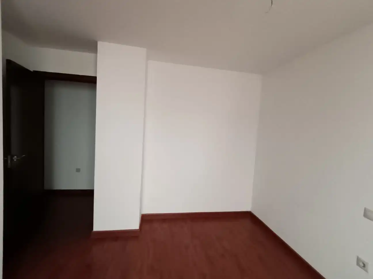 Piso en venta en Pozuelo de Calatrava con Calefacción y Trastero