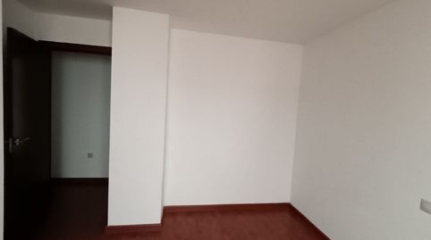 Foto 5 de Pis en venda a Calle Girasoles, Pozuelo de Calatrava, Ciudad Real