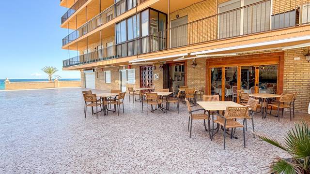 Local comercial en Venta en San Bartolome Tirajana en Los Arenales del Sol