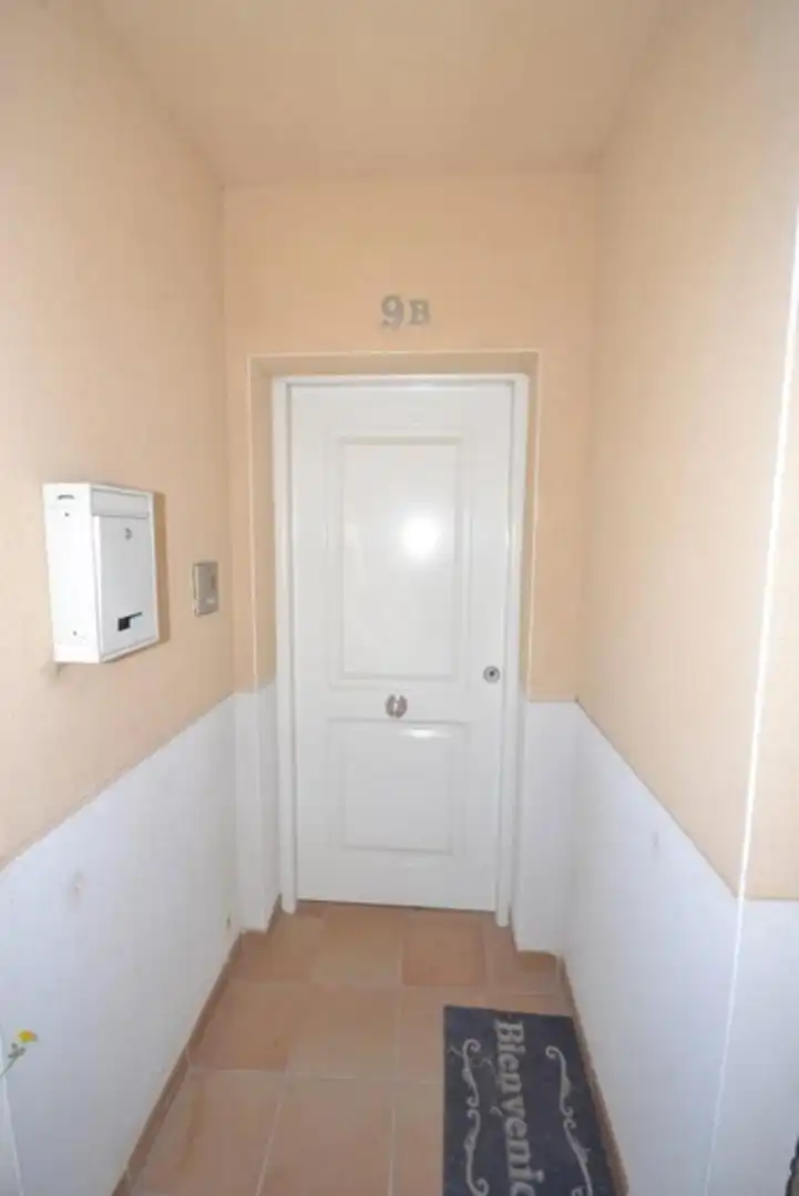 Casa bifamiliare in vendita a C/ Camí de Valls, imagen 2