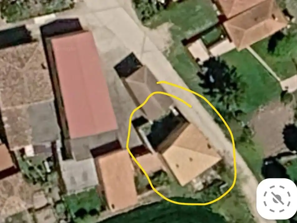 Casa o chalet en venta en Santa María Ribarredonda, Burgos