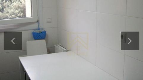 Photo 3 of Flat to rent in Polanco, Cantabria