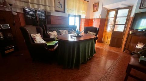 Foto 2 de Casa o chalet en venta en Calle la Fuentecilla, 6, Trujillo, Cáceres