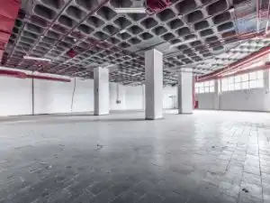 Nave industrial in vendita a Hortaleza, imagen 3