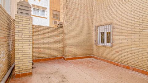 Foto 2 de Piso en venta en Doctor Muñoz Fernandez, 1, Plaza de Toros, Granada Capital