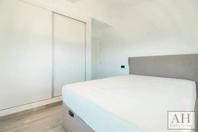 Casa en venta en Pueblo - Urbanizaciones, imagen 34