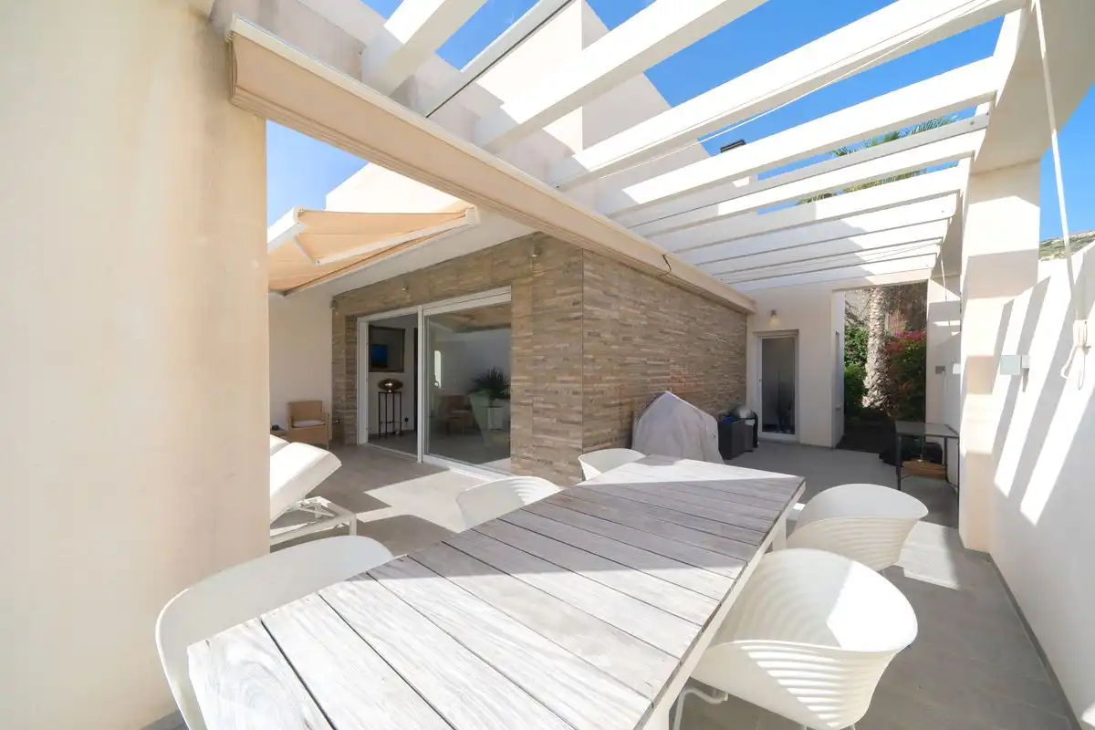 Maison avec terrasse à vendre à Calle Daya Nueva, imagen 39