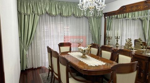 Photo 5 of Flat for sale in Progreso, Centro, Ourense Capital