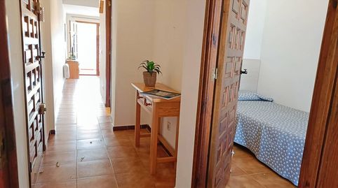 Foto 4 de Piso en venta en Calle Roger de Lluria, 5, Port - La Cota - Puig Sec, L'Escala